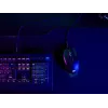 uRage Reaper 800 8K gaming ποντίκι, μαύρο 00217845