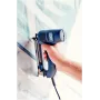 RAPID TOOLS τύπου 53 λεπτόσυρμα συνδετήρες 16 mm γαλβανισμένος χάλυβας, 5000 τεμ., μεγάλη συσκευασία 5000202