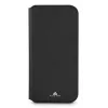 Black Rock Booklet Slim Folio θήκη για Apple iPhone Air, μαύρο 00229699