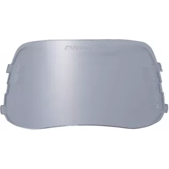 3M Speedglas εσωτερικό προστατευτικό τζάμι 117x77mm συσκευασία 5 τεμ. για μάσκα συγκόλλησης 9100XX 7000000227