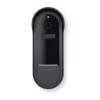 HOMEMATIC IP Βιντεοκουδούνι πόρτας (HmIP-CODB-A) (Ανθρακί, 3 MP, Wi-Fi)