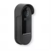 HOMEMATIC IP Βιντεοκουδούνι πόρτας (HmIP-CODB-A) (Ανθρακί, 3 MP, Wi-Fi)