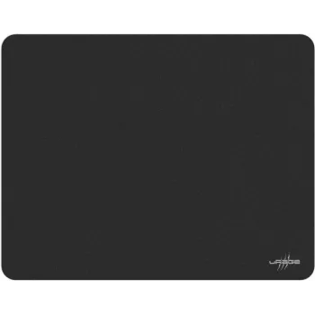 uRage Gaming Mousepad Lethality 250 00219802