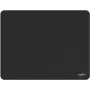 uRage Gaming Mousepad Lethality 250 00219802
