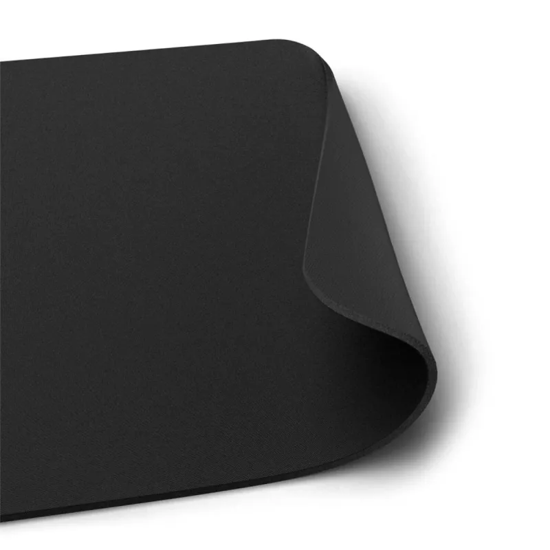 uRage Gaming Mousepad Lethality 250 00219802