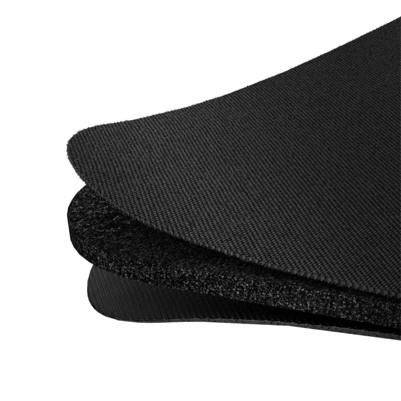 uRage Gaming Mousepad Lethality 250 00219802