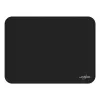 uRage Gaming Mousepad Lethality 250 00219802