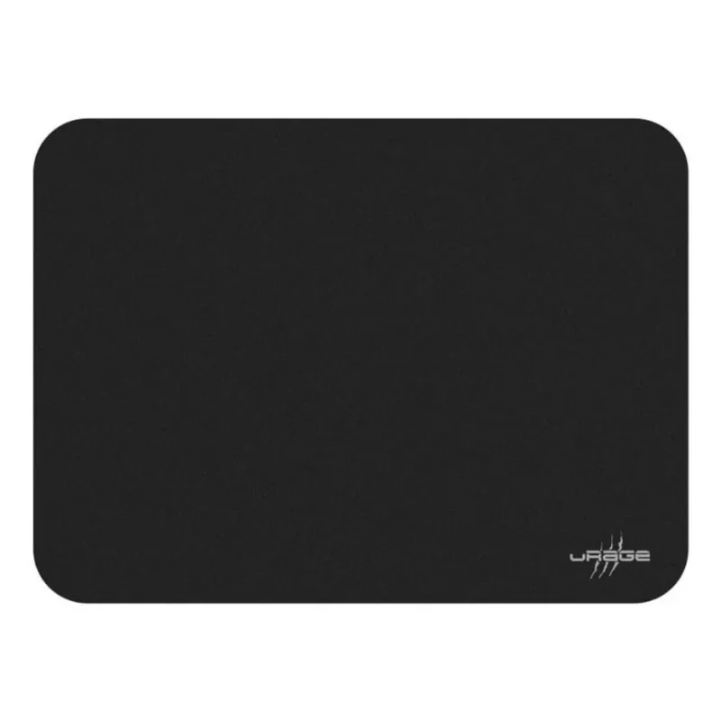 uRage Gaming Mousepad Lethality 250 00219802