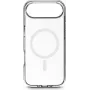 Black Rock Cover Mag Clear θήκη για Apple iPhone Air, διαφανές (00229693)