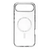 Black Rock Cover Mag Clear θήκη για Apple iPhone Air, διαφανές (00229693)