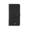 Black Rock Booklet 2-1 Wallet Case για Samsung Galaxy S26, μαύρο 00232429