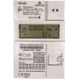 NZR Τριφασικός μετρητής 3 x 230/400V 5(60)A MID-πιστοποιημένος 23030627