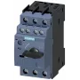 SIEMENS 3RV2021-1KA15 Διακόπτης προστασίας