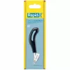 RAPID TOOLS R3 αφαιρέτης συρραπτικών, ασημί/μαύρο, σιαγόνες χάλυβα, εργονομική λαβή 5001701