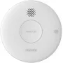 Siemens Delta Reflex ανιχνευτής καπνού με μπαταρία λιθίου 10 ετών 5TC12928