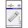 MEMORYSOLUTION MAXFLASH 64GB USB 3.0 Highspeed USB stick, Retail