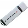 MEMORYSOLUTION MAXFLASH 64GB USB 3.0 Highspeed USB stick, Retail