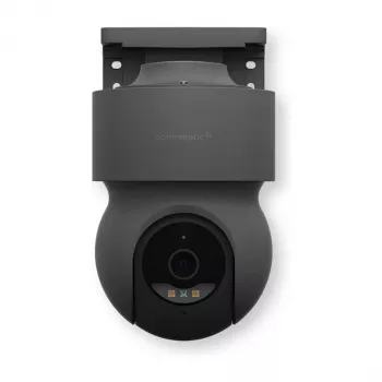 Homematic IP εξωτερική κάμερα (HmIP-CO-A) ανθρακί, 5MP, WLAN