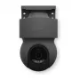 Homematic IP εξωτερική κάμερα (HmIP-CO-A) ανθρακί, 5MP, WLAN