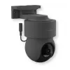 Homematic IP εξωτερική κάμερα (HmIP-CO-A) ανθρακί, 5MP, WLAN