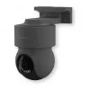 Homematic IP εξωτερική κάμερα (HmIP-CO-A) ανθρακί, 5MP, WLAN