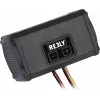 Reely Μονάδα ήχου για Crawler και Short Course 5-26 V (RE-5042460)