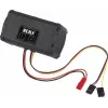 Reely Μονάδα ήχου για Crawler και Short Course 5-26 V (RE-5042460)