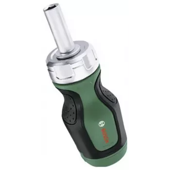 Bosch 1600A032UZ Κατσαβίδι καστάνιας με 6 bits