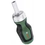 Bosch 1600A032UZ Κατσαβίδι καστάνιας με 6 bits
