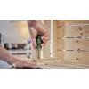 Bosch 1600A032UZ Κατσαβίδι καστάνιας με 6 bits