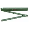 Bosch Professional 1600A032V3 Μετροταινία 5 m