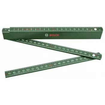 Bosch Professional 1600A032V3 Μετροταινία 5 m