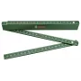 Bosch Professional 1600A032V3 Μετροταινία 5 m