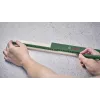 Bosch Professional 1600A032V3 Μετροταινία 5 m