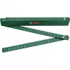 Bosch Professional 1600A032V3 Μετροταινία 5 m