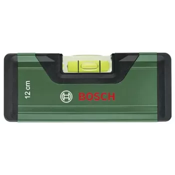 Bosch 1600A032V4 Αλφάδι, 12 cm