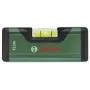Bosch 1600A032V4 Αλφάδι, 12 cm