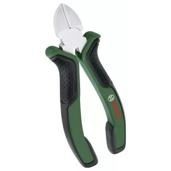 Bosch 1600A032VE Πλαϊνός κόφτης 160 mm Χάλυβας χρωμίου-βαναδίου