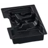 Bosch Professional 1600A0394L L-BOXX Ένθετο για GSR/GSB 12V-32 FC Ένθετο αφρού