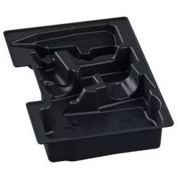 Bosch Professional 1600A0394L L-BOXX Ένθετο για GSR/GSB 12V-32 FC Ένθετο αφρού