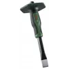 Bosch Professional SDS plus Πλατύ καλέμι 22x250 mm 1600A02ZA5
