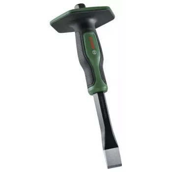 Bosch Professional SDS plus Πλατύ καλέμι 22x250 mm 1600A02ZA5