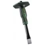 Bosch Professional SDS plus Πλατύ καλέμι 22x250 mm 1600A02ZA5