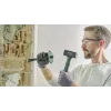 Bosch Professional SDS plus Πλατύ καλέμι 22x250 mm 1600A02ZA5