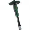 Bosch Professional SDS plus Πλατύ καλέμι 22x250 mm 1600A02ZA5