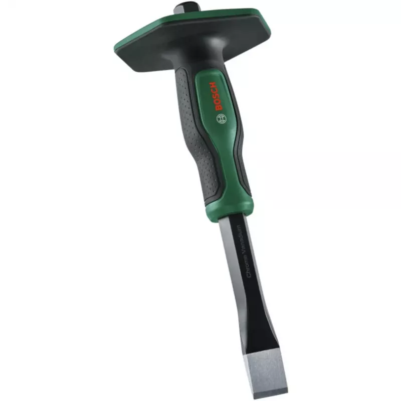 Bosch Professional SDS plus Πλατύ καλέμι 22x250 mm 1600A02ZA5