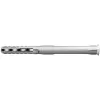 Fischer SXR 8 x 60 K NV Ούπα μακριάς βάσης, 1 σετ (532741)