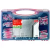 fischer Meister-Box XL Altbau+ S Κουτί σετ ούπα (577865)