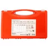 fischer Meister-Box XL Altbau+ S Κουτί σετ ούπα (577865)