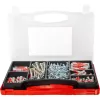 fischer Meister-Box XL Altbau+ S Κουτί σετ ούπα (577865)